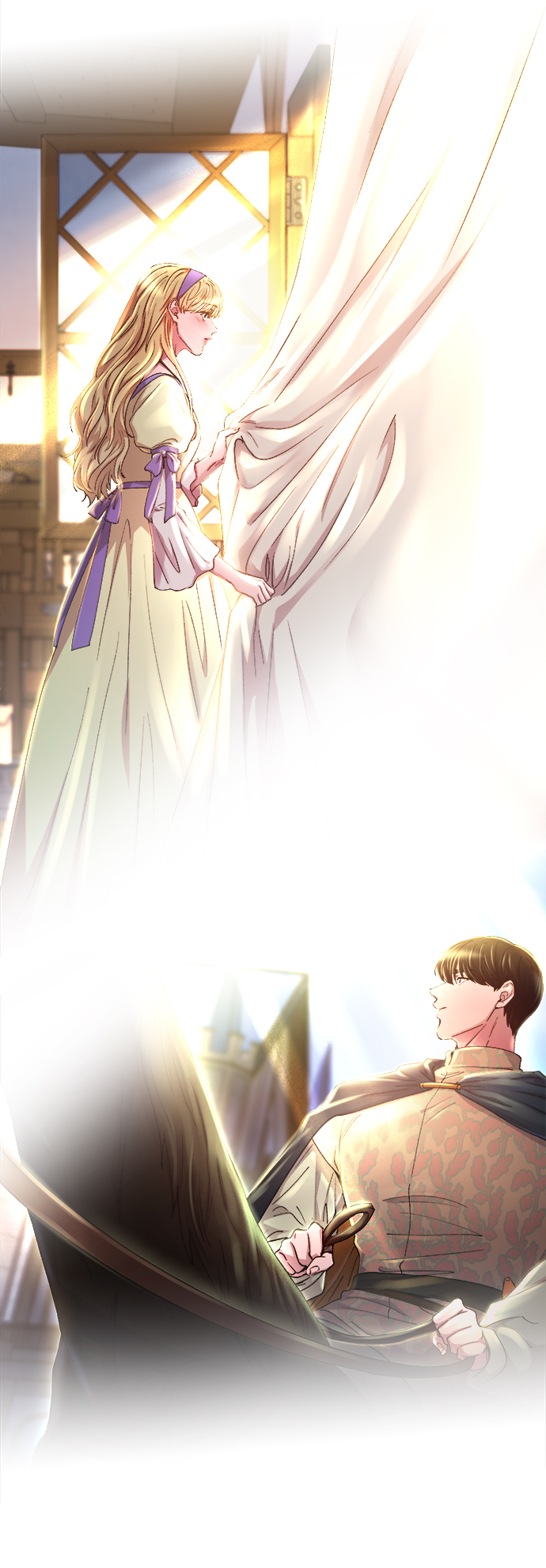 第111话 龙溪谷（1）4