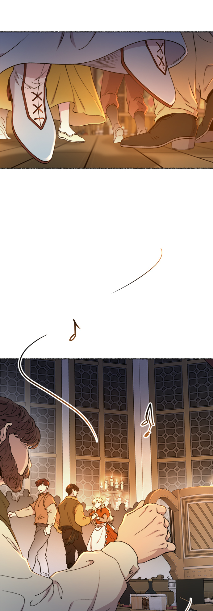 第104话 收获祭（4）2