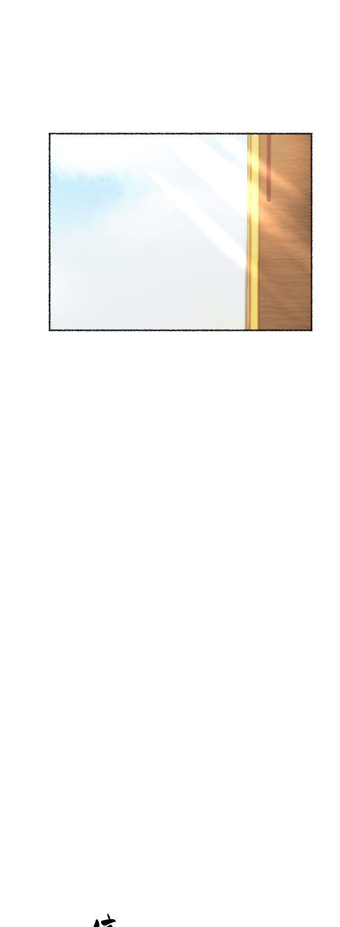 第102话 收获祭（2）0