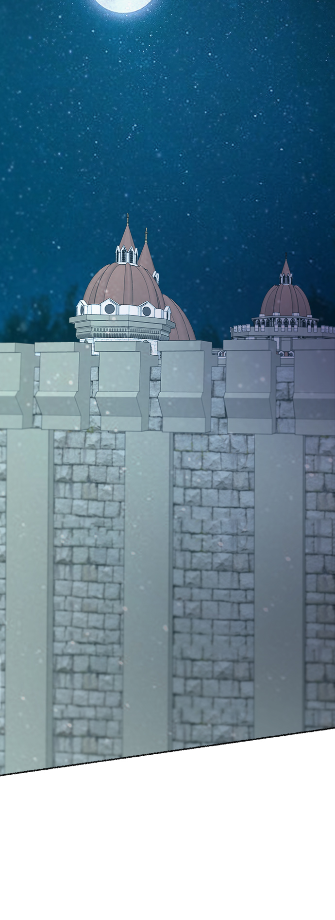 第100话 没关系，这是爱（23）1