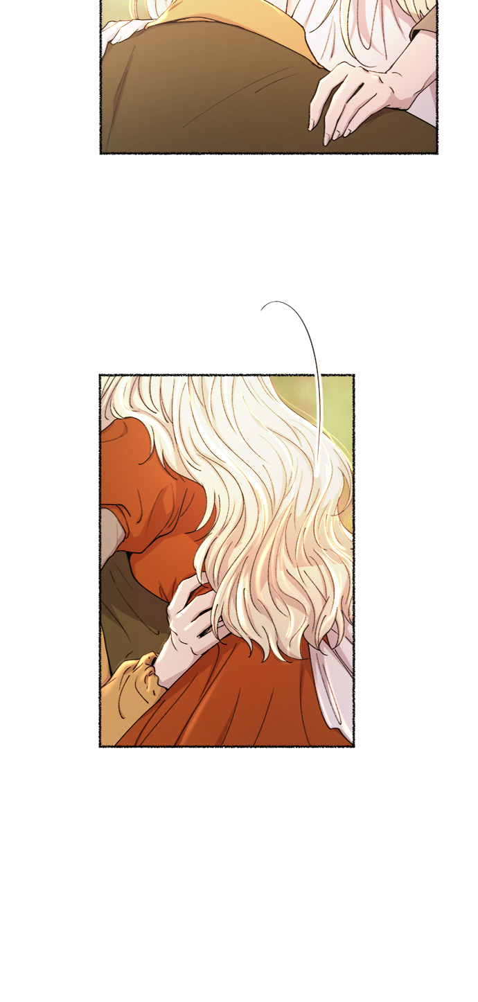 第102话 收获祭（2）3