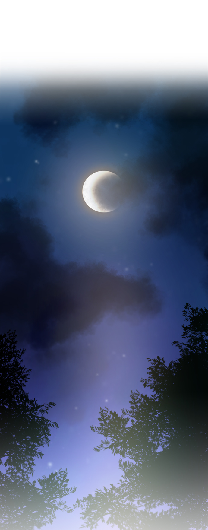 第105话 收获祭（5）3