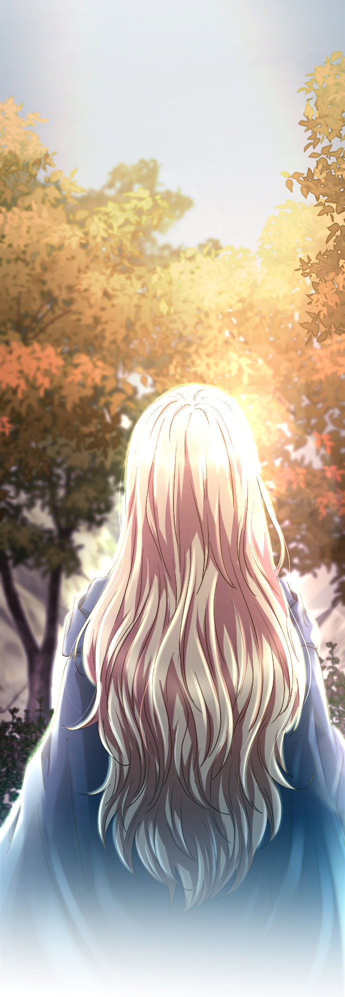 第113话 龙之峡谷（3）3