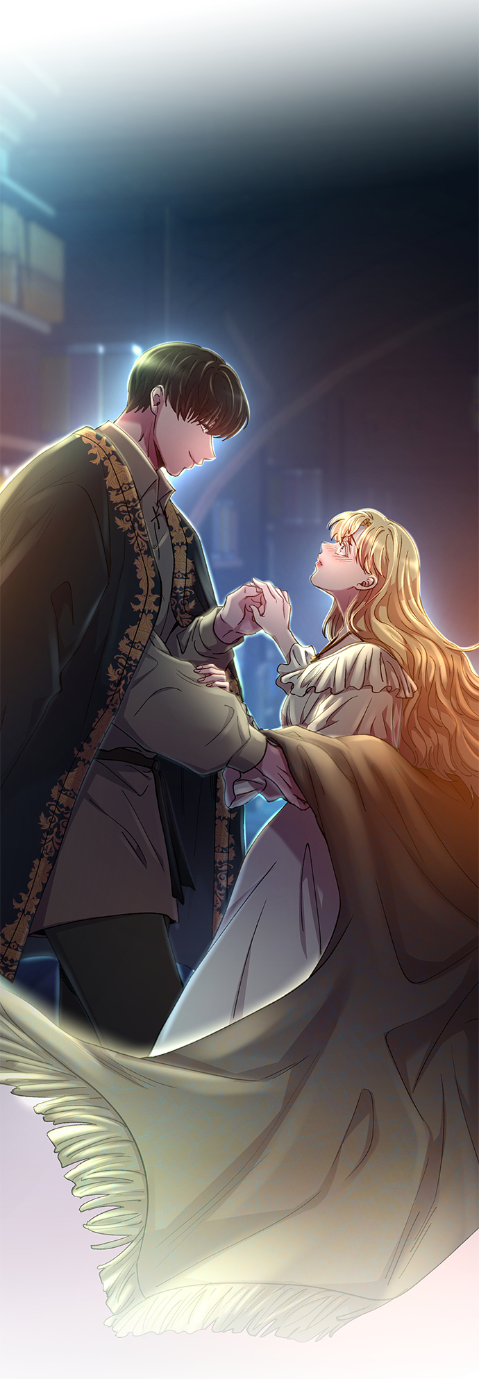 第110话 更好的名字（5）2