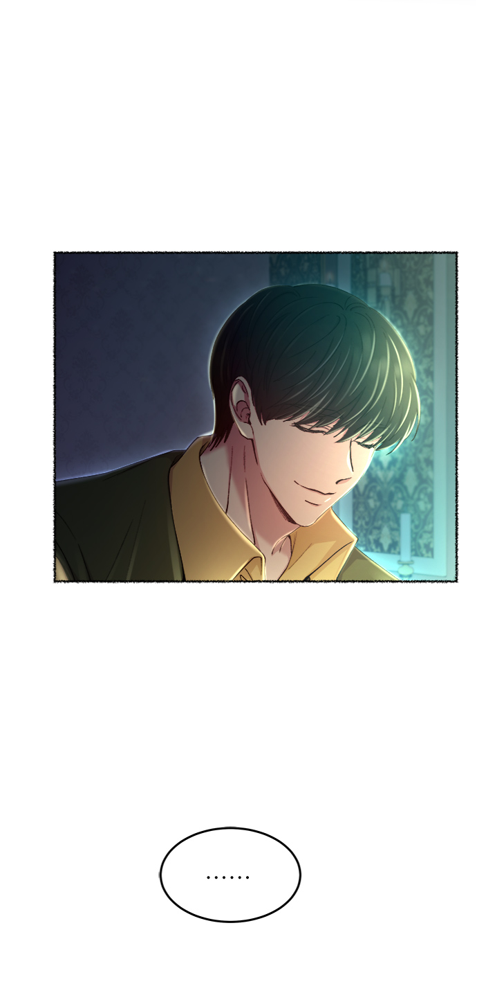 第105话 收获祭（5）3