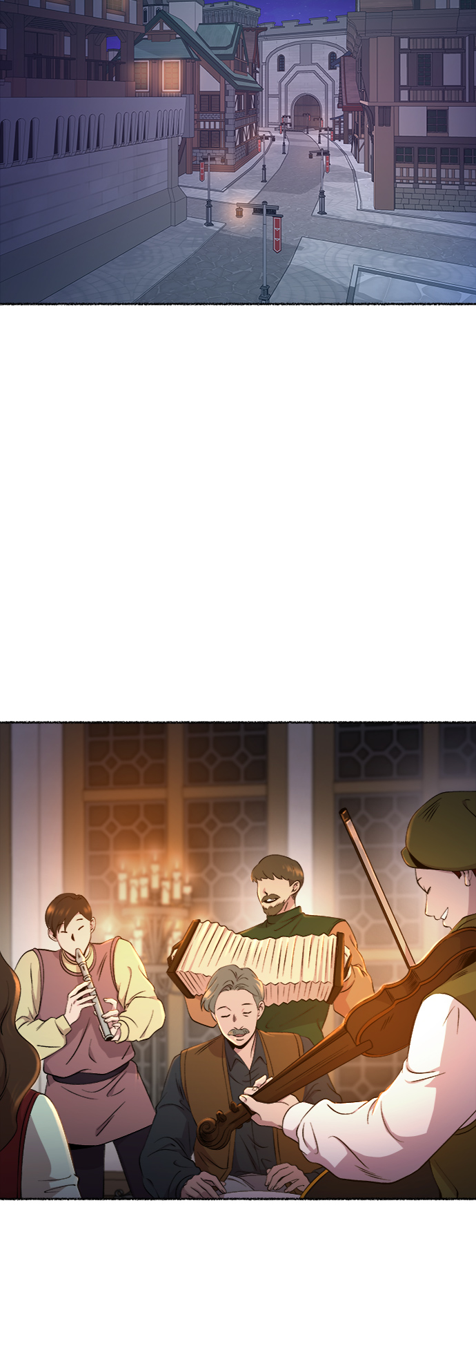 第104话 收获祭（4）1