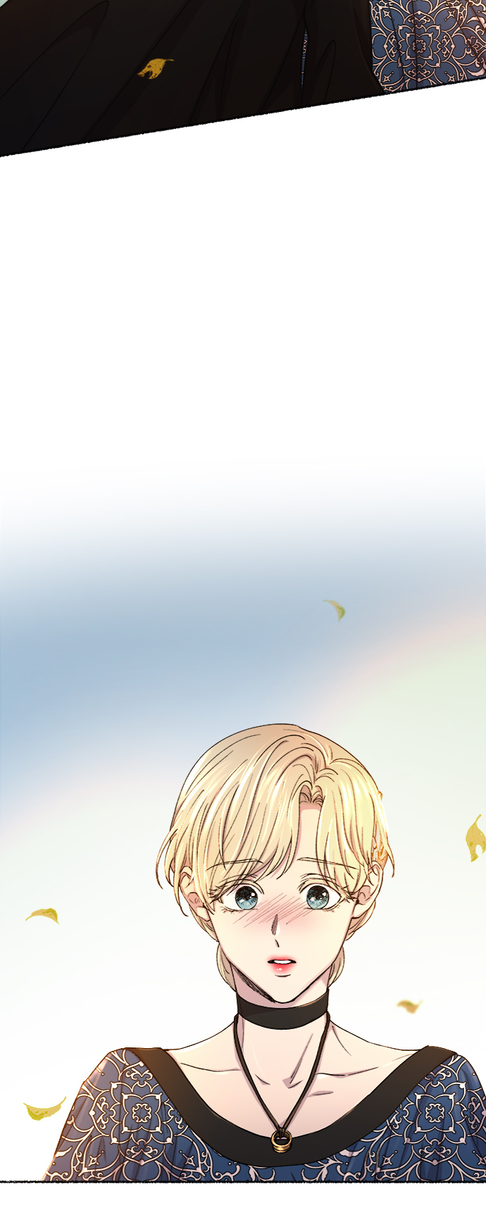 第99话 没关系，这是爱（22）4