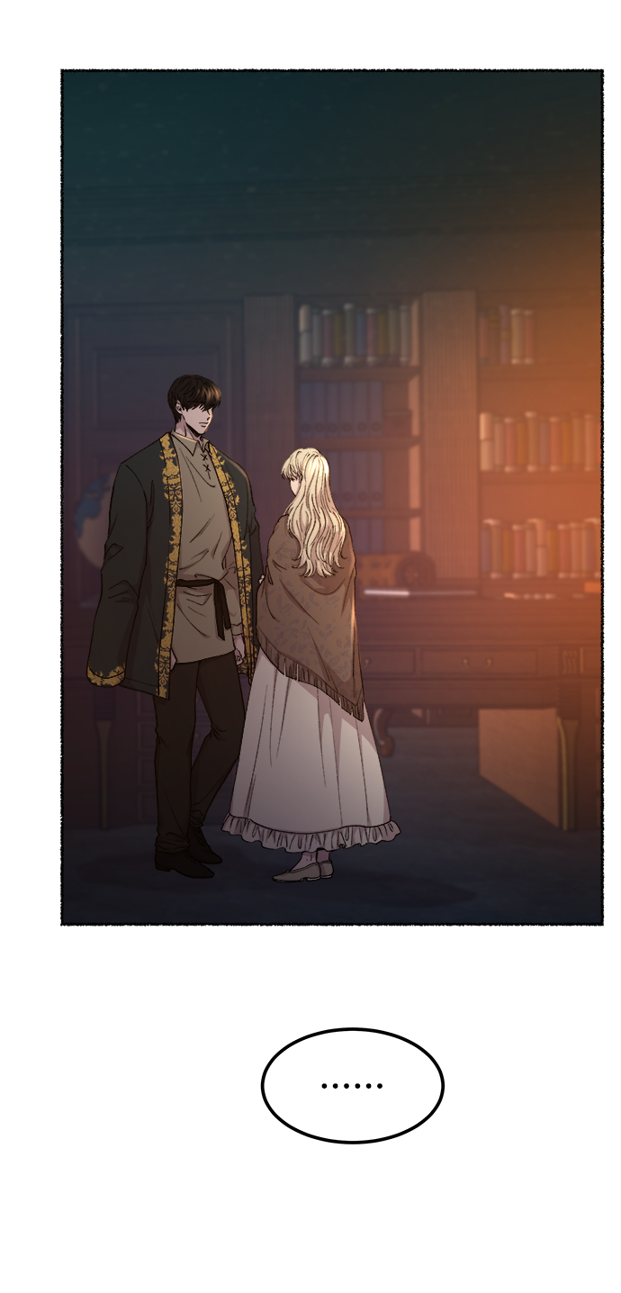 第109话 更好的名字（4）4