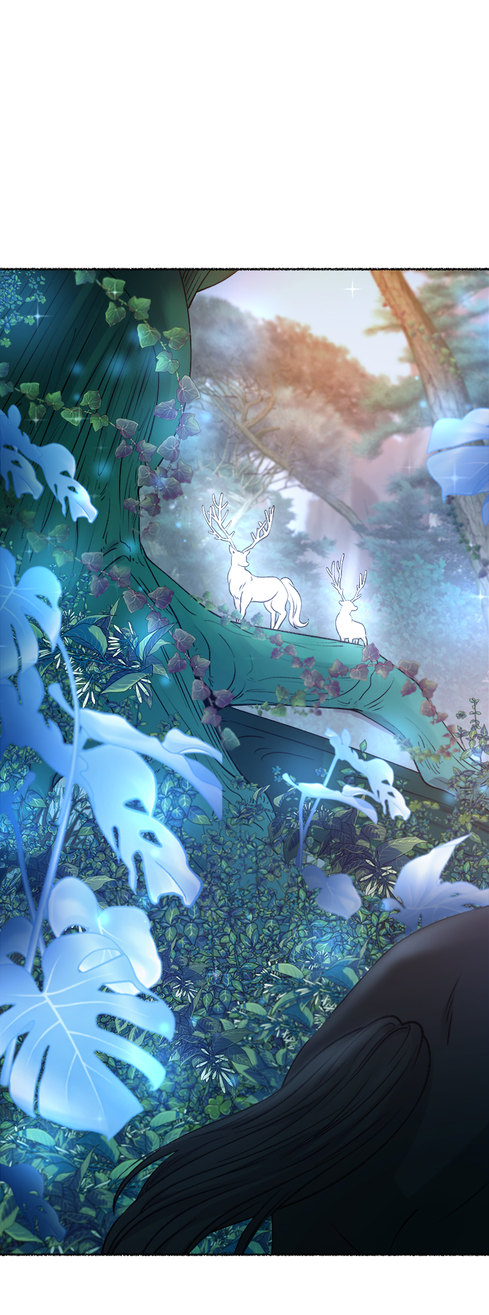 第114话 龙之峡谷（4）1