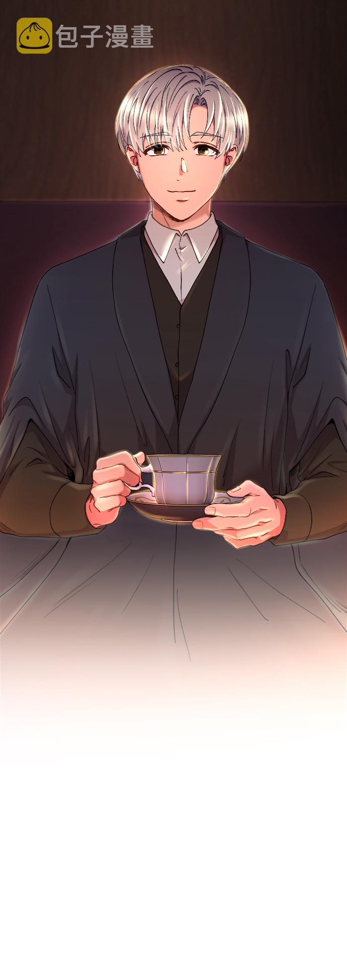 第112话 龙之峡谷（2）0