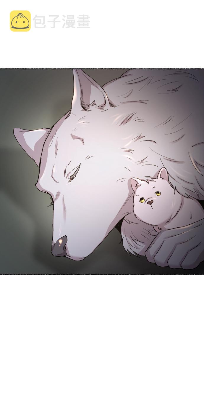 第113话 龙之峡谷（3）0