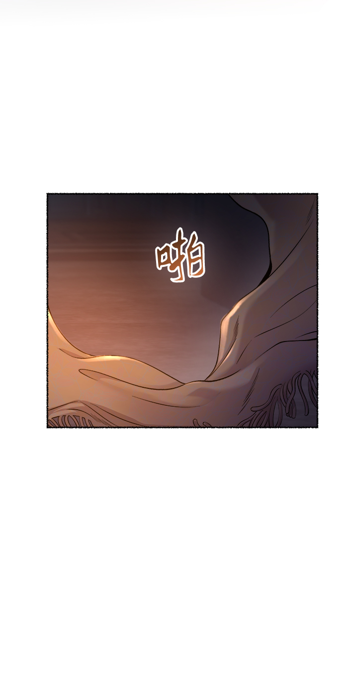 第110话 更好的名字（5）3