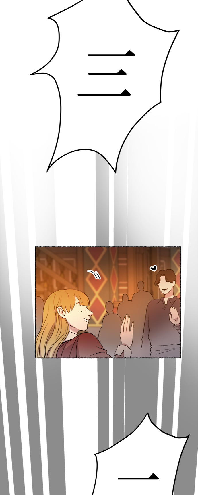 第104话 收获祭（4）2