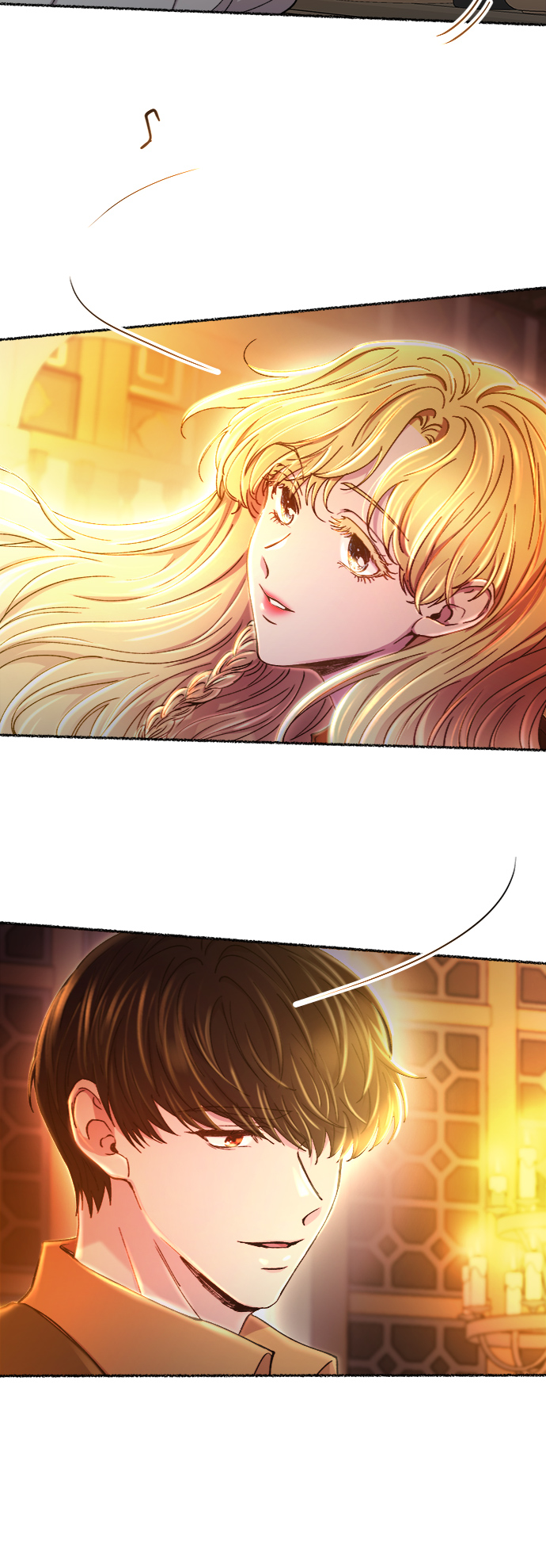 第104话 收获祭（4）3