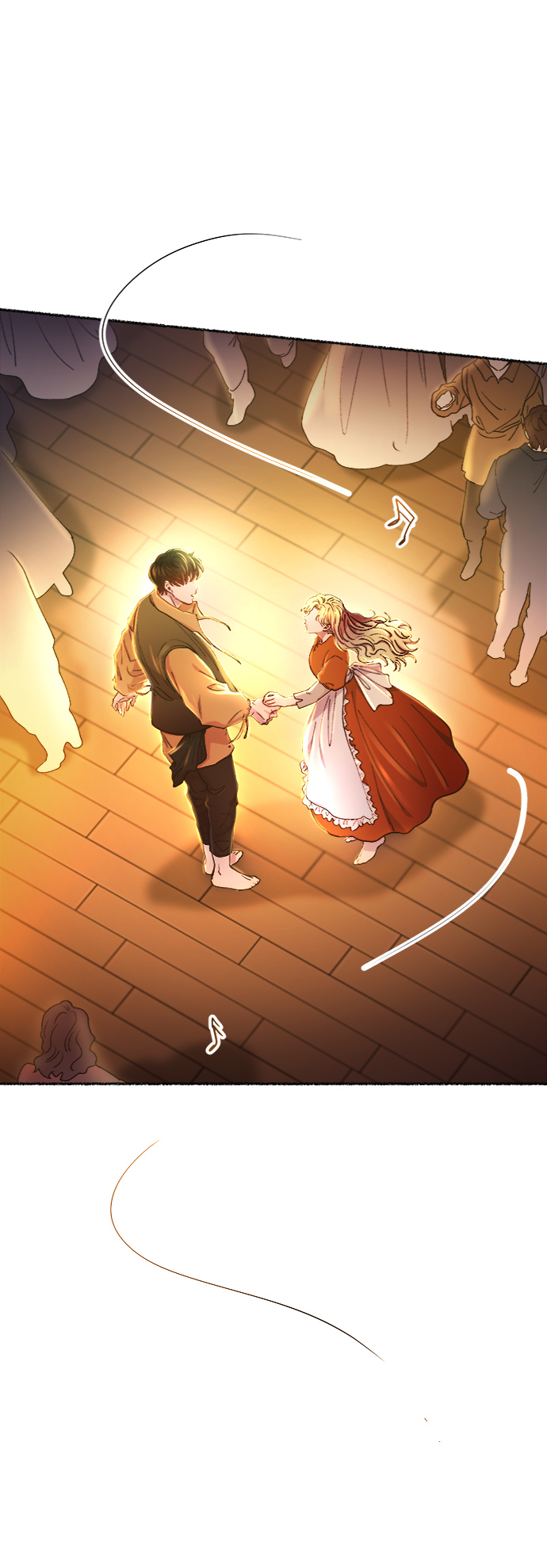 第104话 收获祭（4）4