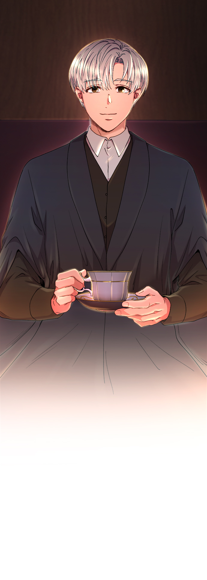 第112话 龙溪谷（2）0