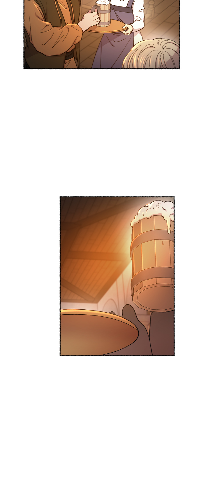 第104话 收获祭（4）0