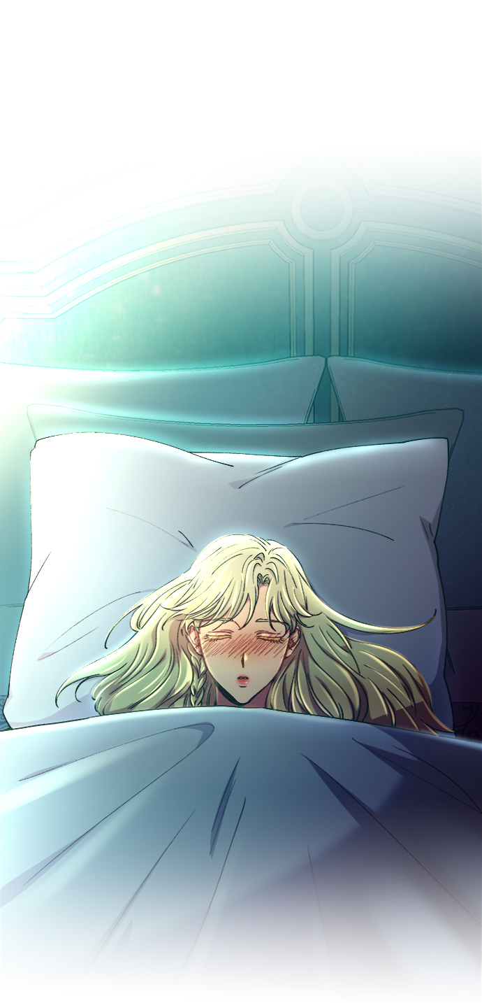 第105话 收获祭（5）2