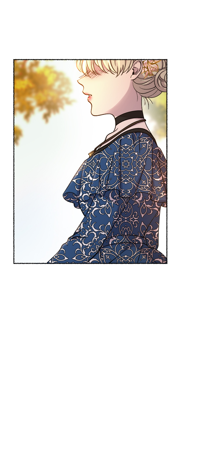 第99话 没关系，这是爱（22）2