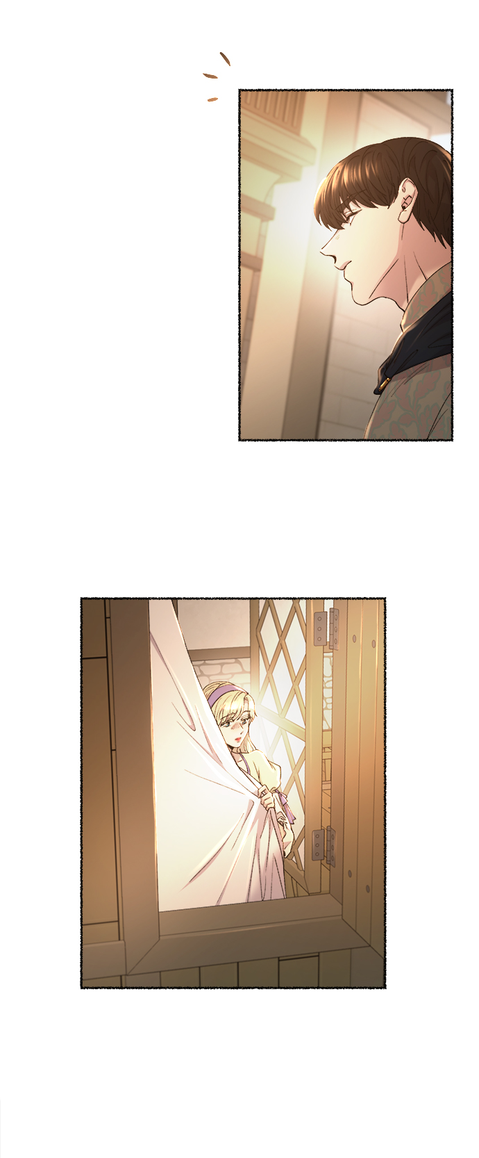 第111话 龙溪谷（1）3