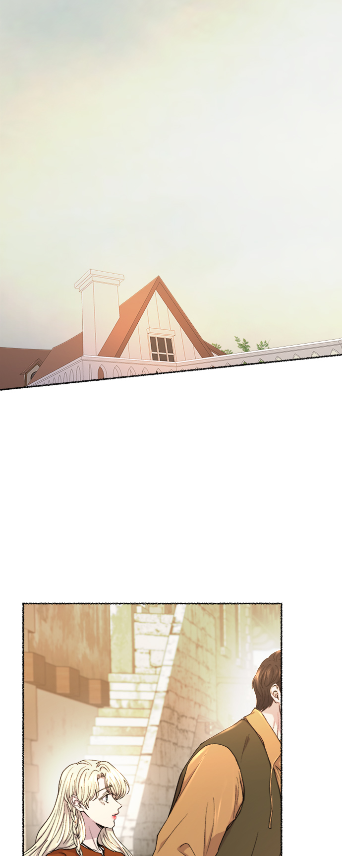 第102话 收获祭（2）1