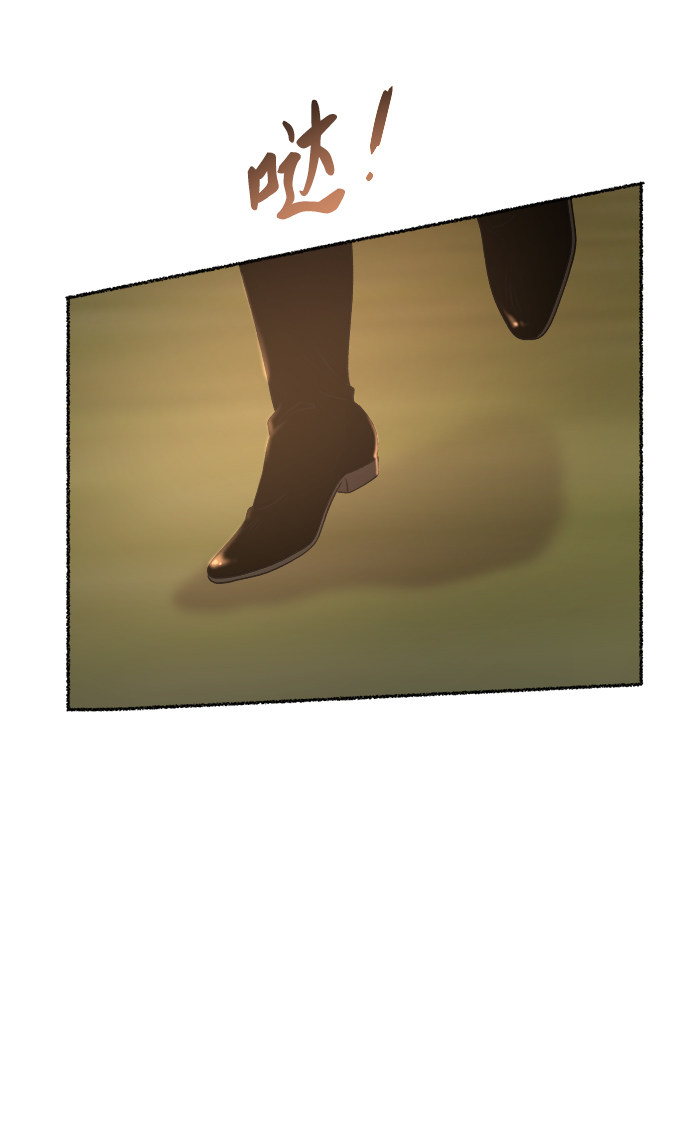 第112话 龙之峡谷（2）0