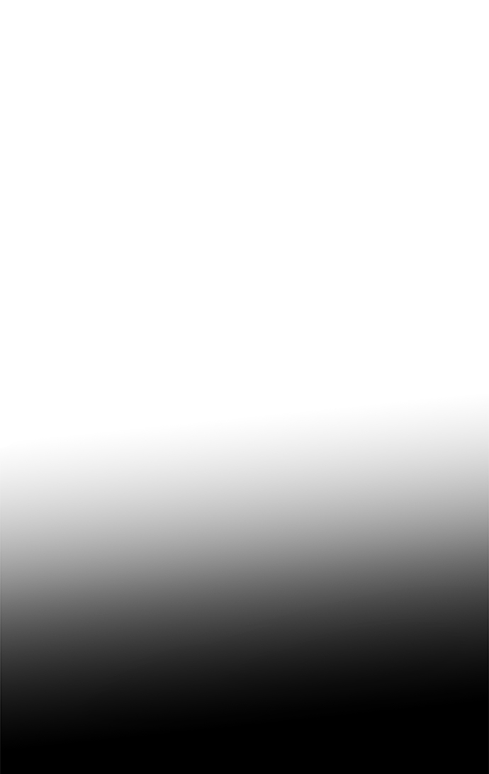 第108话 更好的名字（3）0