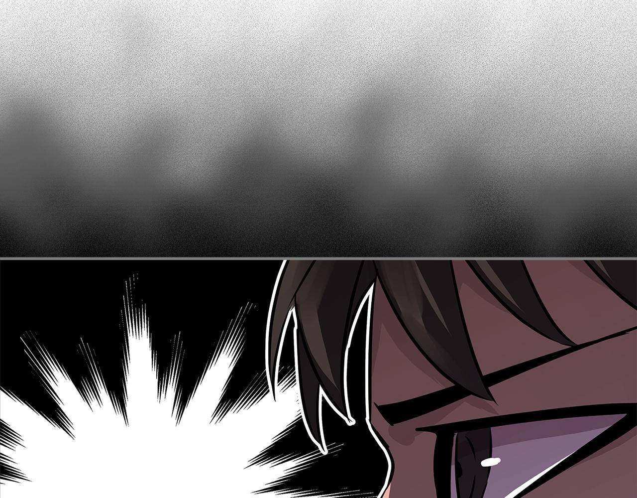 第2季第32话 支线任务3