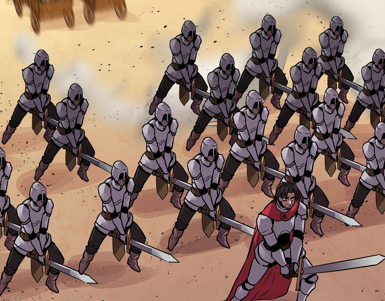 第2季第32话 支线任务0