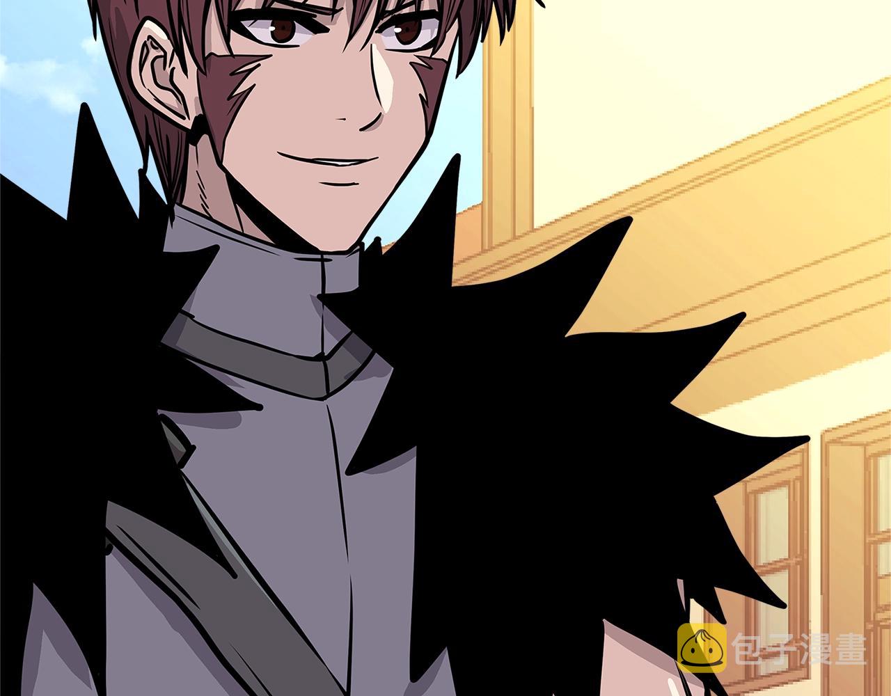 第4季第17话 争执1