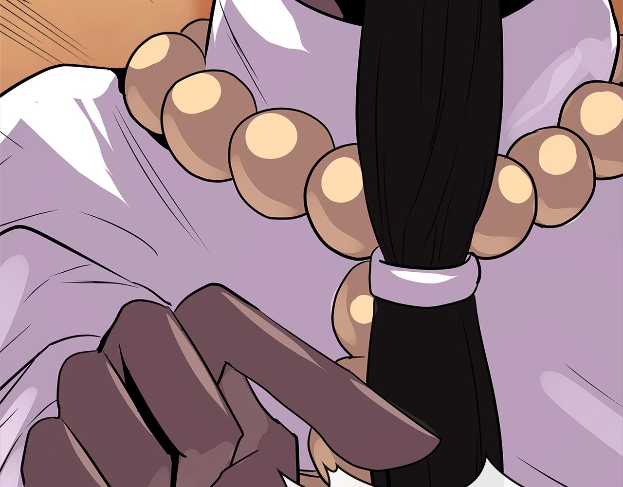 第2季第32话 支线任务4