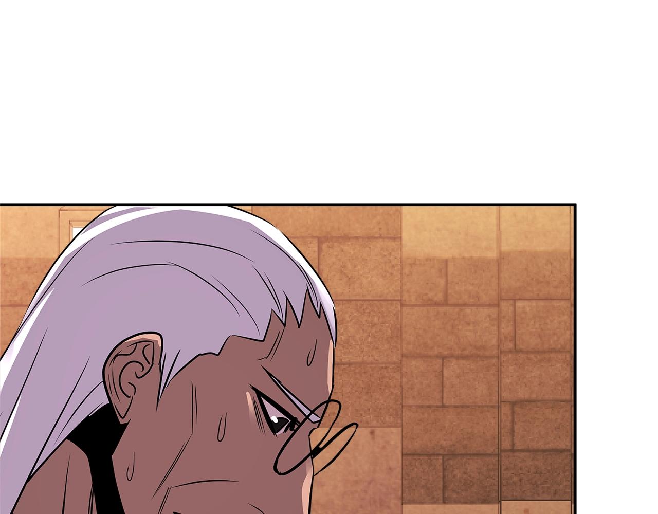 第2季第32话 支线任务0