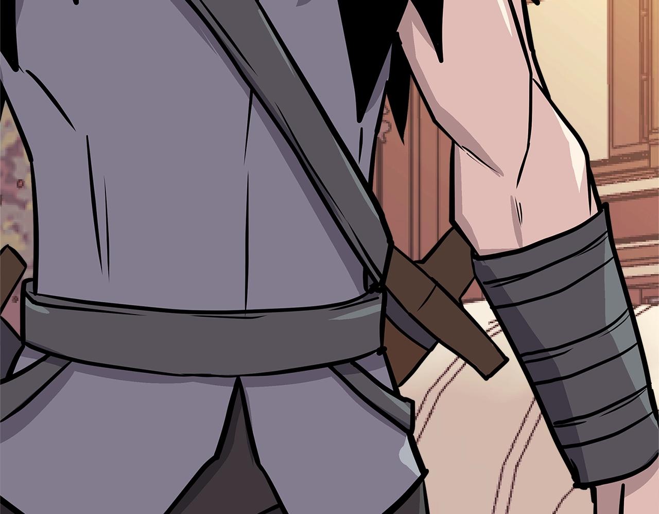 第4季第17话 争执2