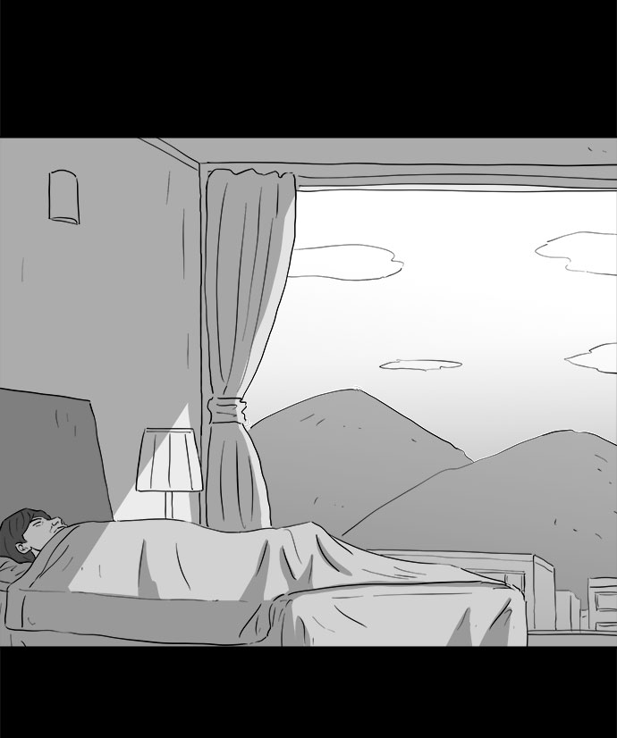 [第72话] 操纵（3）3