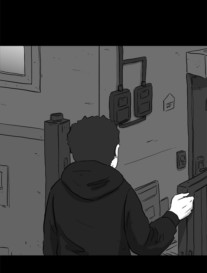 [第91话] 传闻（8）4