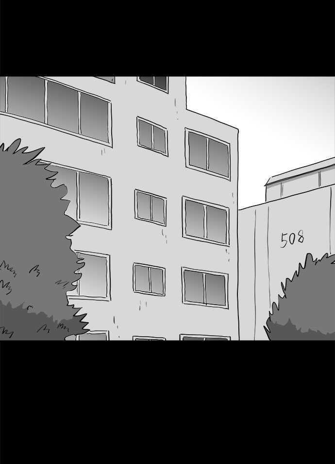 [第70话] 操纵（1）2