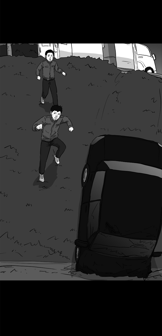 [第93话] 嫉妒（1）4