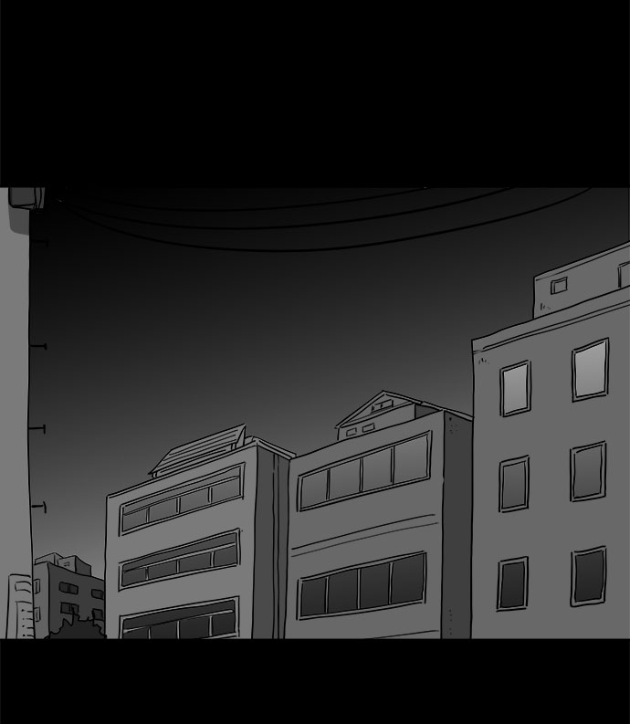 [第48话] 自卫队（1）2