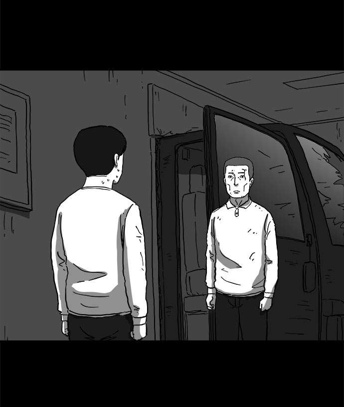 [第63话] 回忆（5）end2