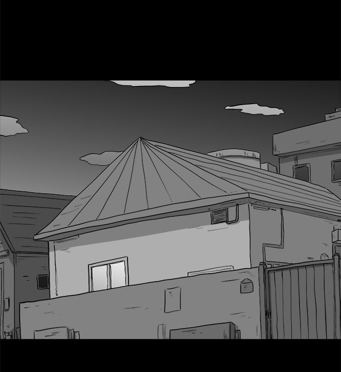 [第87话] 传闻（4）2