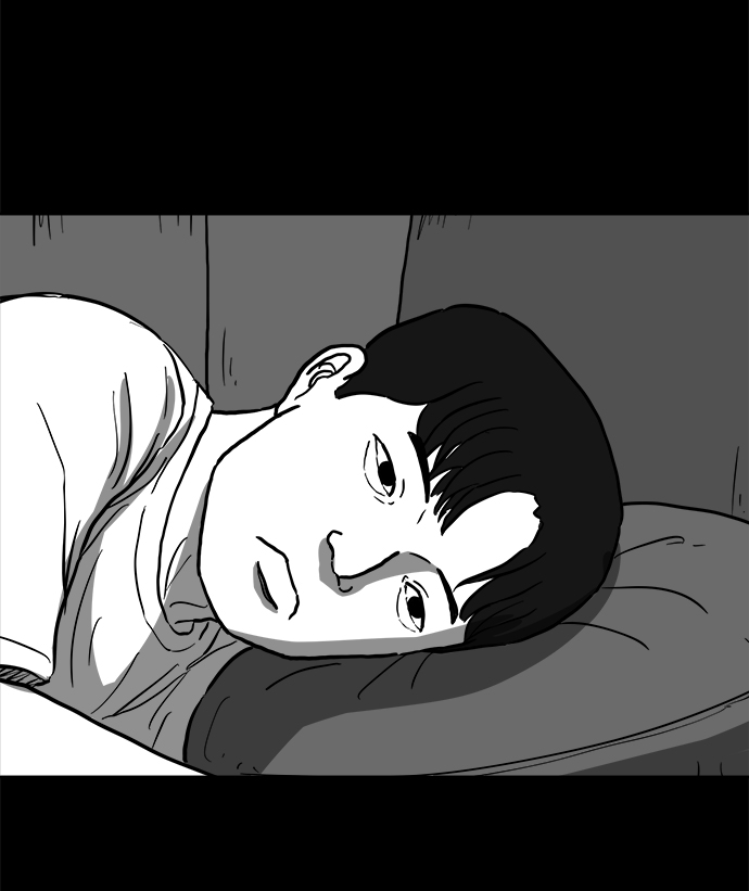 [第59话] 回忆（1）3