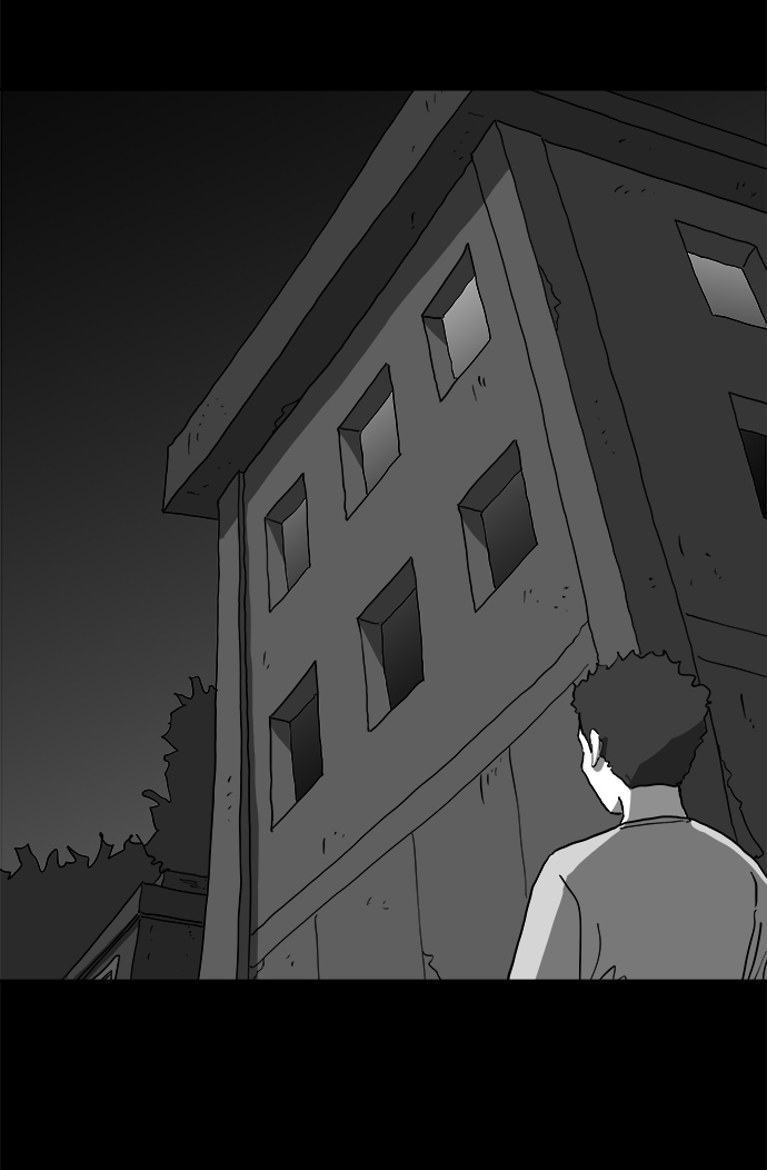 [第67话] 觉醒（4）2