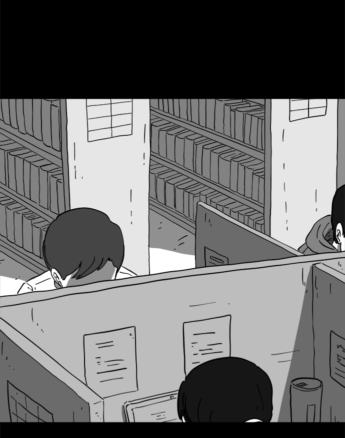 [第64话] 觉醒（1）3