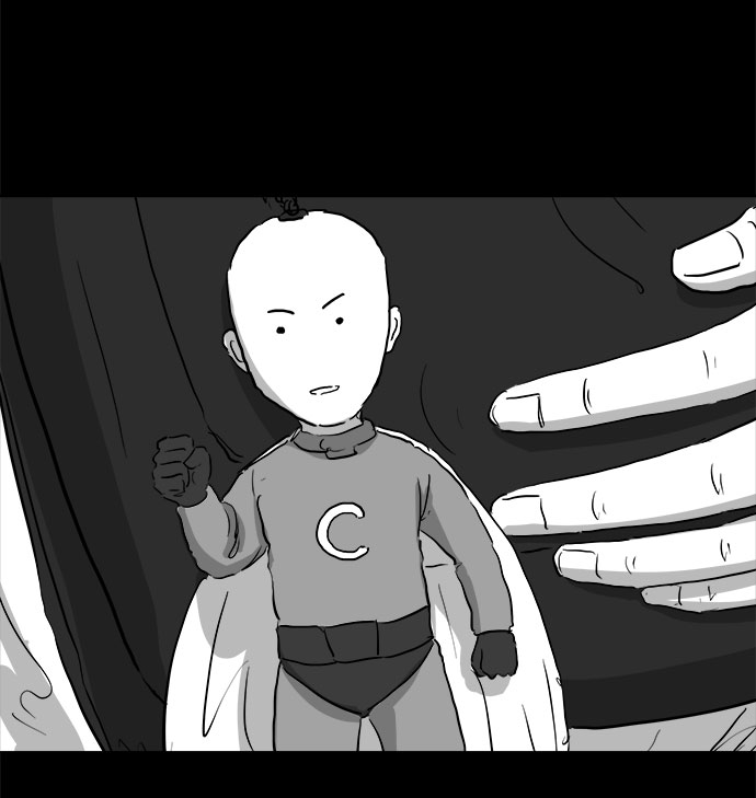 [第84话] 传闻（1）4