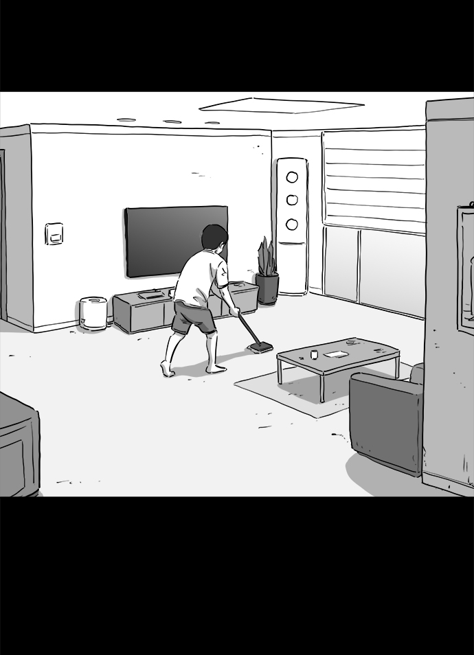 [第89话] 传闻（6）3