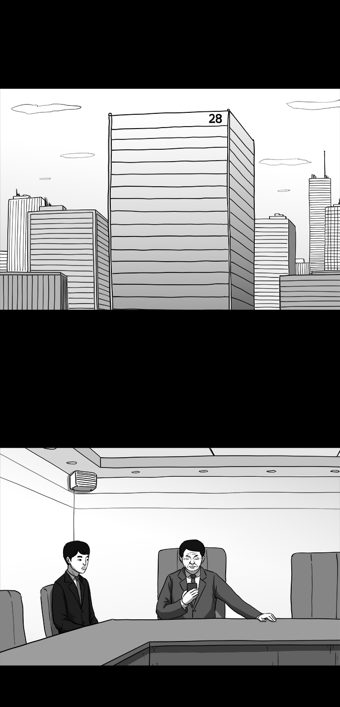 [第27话] v世界（3）1