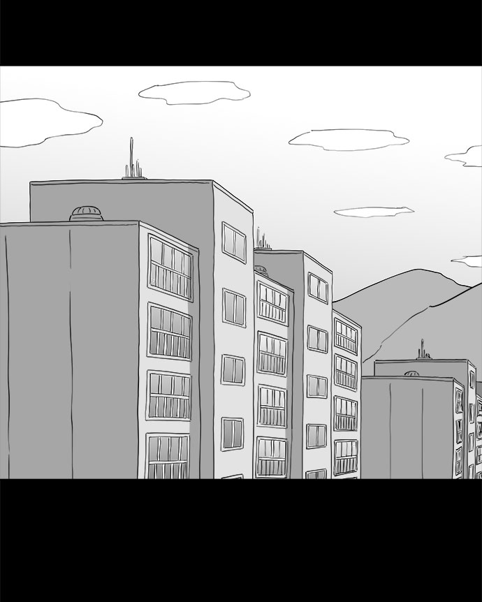 [第72话] 操纵（3）2