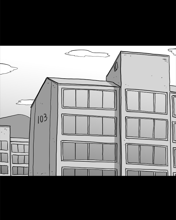 [第89话] 传闻（6）2