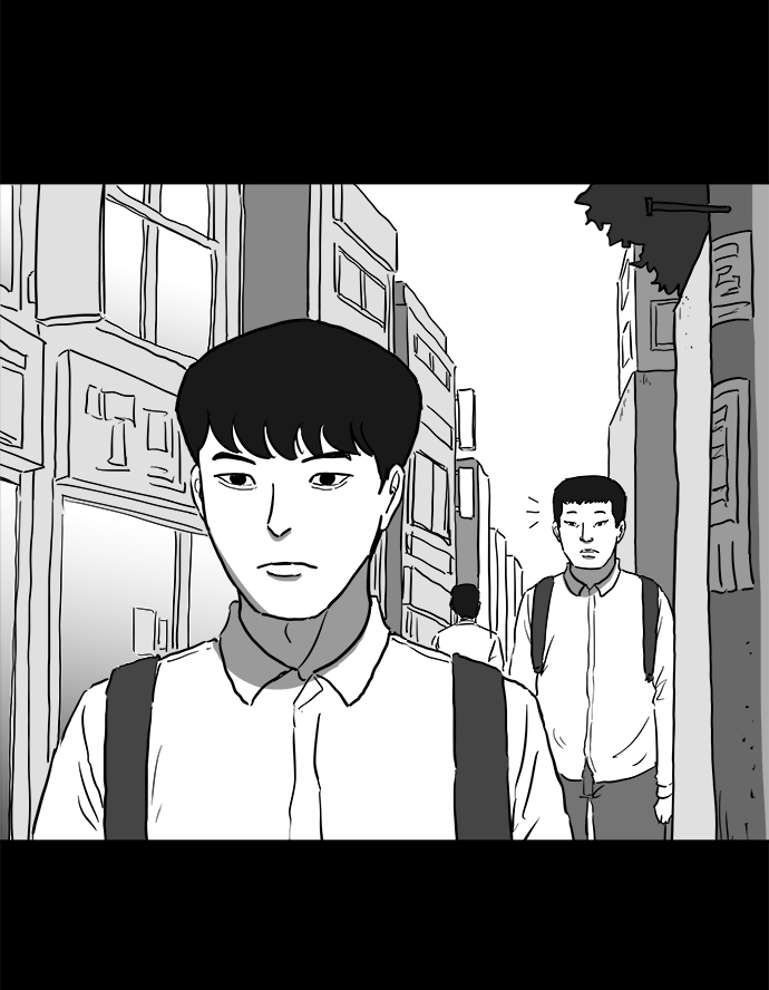 [第44话] 似曾相识（1）3