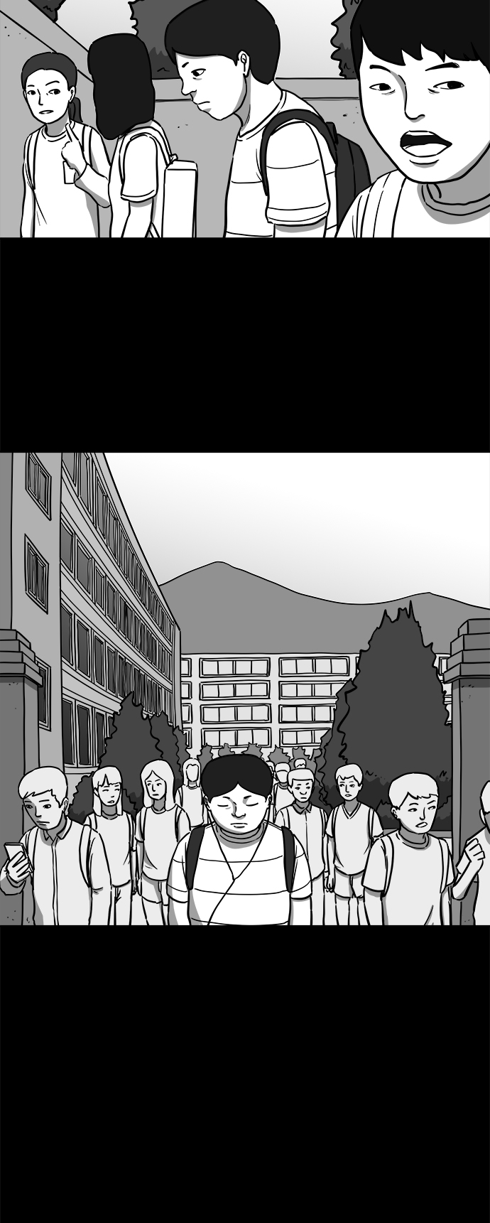 [第20话] 损伤（6）end2